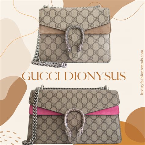 rent purses gucci|handbag rental near me.